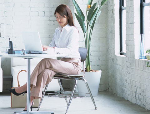 �l�b�g�V���b�v�C���[�W